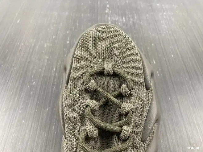 Yeezy GX9662 Cinder Adidas 450 0630